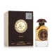 Unisex kvepalai Lattafa EDP Ra'ed Oud (100 ml)