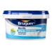 Filler Bruguer 5196379 Vit 1 kg