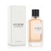 Damesparfum Givenchy EDP Hot Couture 100 ml