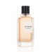 Perfume Mulher Givenchy EDP Hot Couture 100 ml