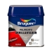 Flytande lack Bruguer 5056392  Poleringsmedel 375 ml