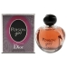 Women's Perfume Dior EDP Poison Girl 100 ml