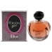 Женская парфюмерия Dior EDP Poison Girl 100 ml
