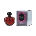 Women's Perfume Dior EDP Poison Girl 100 ml