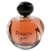 Naisten parfyymi Dior EDP Poison Girl 100 ml