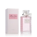 Dameparfume Dior EDT (50 ml)