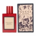 Dame parfyme Gucci Bloom Ambrosia di Fiori EDP EDP 50 ml