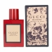Naisten parfyymi Gucci Bloom Ambrosia di Fiori EDP EDP 50 ml