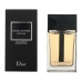 Мужская парфюмерия Dior Homme Intense EDP 150 ml