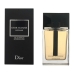 Parfem za muškarce Dior Homme Intense EDP 150 ml