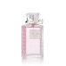 Dameparfume Dior EDT (50 ml)