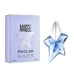 Dame parfyme Mugler Angel Elixir EDP EDP 25 ml