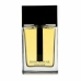 Herenparfum Dior Homme Intense EDP 150 ml