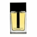 Мужская парфюмерия Dior Homme Intense EDP 150 ml