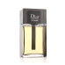 Herenparfum Dior Homme Intense EDP 150 ml