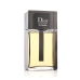 Moški parfum Dior Homme Intense EDP 150 ml