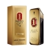 Férfi Parfüm Paco Rabanne 1 Million Royal 100 ml