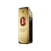 Ανδρικό Άρωμα Paco Rabanne 1 Million Royal 100 ml