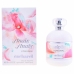 Damenparfüm Cacharel Anais Anais L'Original Eau de Toilette EDT 100 ml