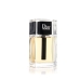 Férfi Parfüm Dior Homme (2020) EDT 50 ml