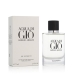 Férfi Parfüm Giorgio Armani Acqua di Gio Eau de Parfum EDP EDP 75 ml