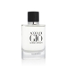 Perfume Homem Giorgio Armani Acqua di Gio Eau de Parfum EDP EDP 75 ml