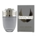 Aftershave emulsiot Paco Rabanne Invictus 100 ml