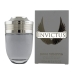 Losion Poslije Brijanja Paco Rabanne Invictus 100 ml