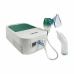 Nebulaizers Omron NE-C301-E + NE-C301-E