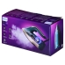 Fier de Călcat cu Abur Philips Azur 8000 Series 3000 W