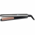 Hair Straightener Remington S 8598 Black Grey 1 Piece (1 Unit)