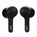 Auricolari in Ear Bluetooth JVC HAA-8TBU Nero