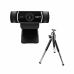 Webcam Logitech C922 Full HD