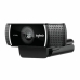 Nettikamera Logitech C922 Full HD