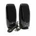 Altavoces Multimedia Logitech 980-000029