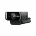 Internetinė kamera Logitech C922 Full HD