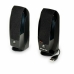 Multimedialuidsprekers Logitech 980-000029