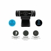 Webcam Logitech C922 Full HD