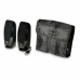 Multimedia Speakers Logitech 980-000029