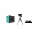 Spletna Kamera Logitech C922 Full HD