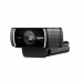 Nettikamera Logitech C922 Full HD