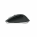 Mouse Fără Fir Logitech M720 Negru Monocrom 1000 dpi