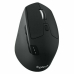 Bezdrôtová myš Logitech M720 Čierna Monochromatická 1000 dpi