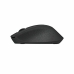 Bezvadu Pele Logitech M280 Melns Monohromatiskais 1000 dpi