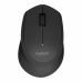 Belaidė pelė Logitech M280 Juoda Monochrominis 1000 dpi