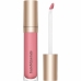 Lip gloss bareMinerals Mineralist Vision 4 ml