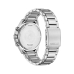 Relógio masculino Citizen CA0770-72L