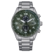 Мужские часы Citizen CA0770-72X