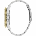 Мужские часы Guess FRONTIER (Ø 47 mm) (Ø 48 mm)