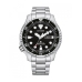 Relógio masculino Citizen NY0140-80E